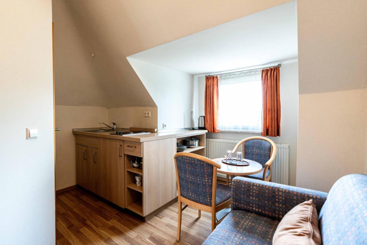 Hotel Am Roemerplatz Ulm Zewnętrze zdjęcie