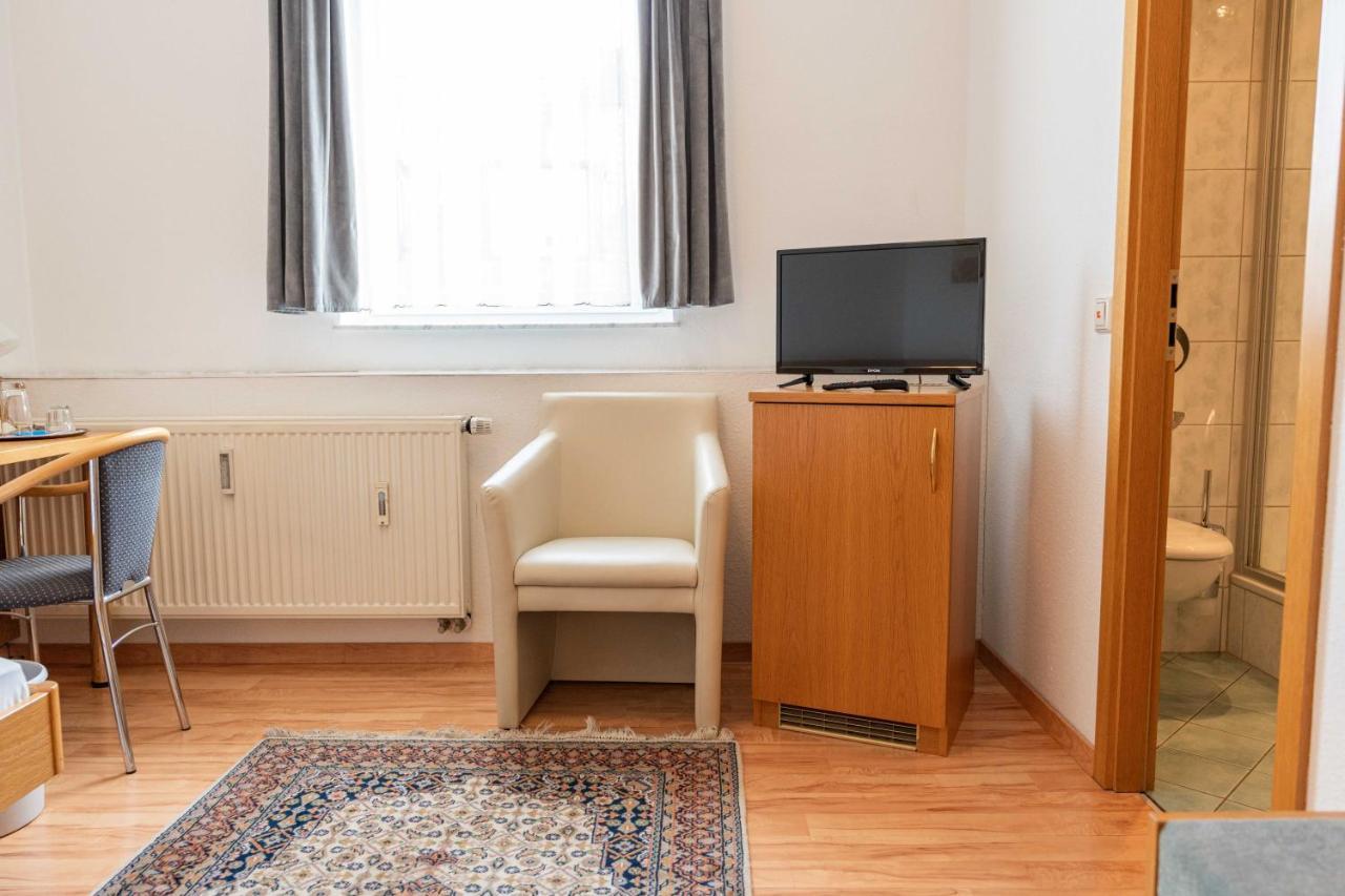 Hotel Am Roemerplatz Ulm Zewnętrze zdjęcie