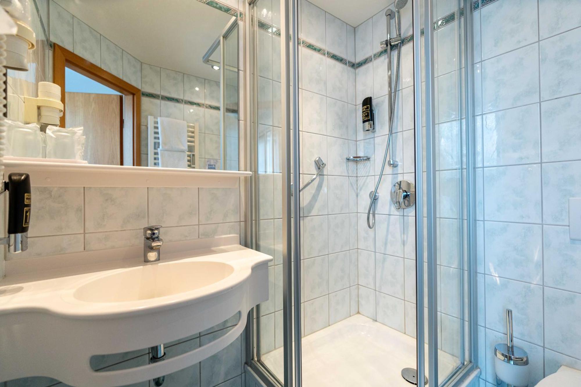 Hotel Am Roemerplatz Ulm Zewnętrze zdjęcie